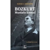 Bozkurt Mustafa Kemal ve Atatürkün Cevabı