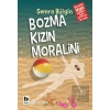 Bozma Kızın Moralini