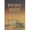 Bozoğlan Destanı (Yusuf Beg - Ahmed Beg)