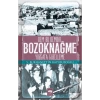 Bozoknağme