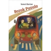 Bozuk Pusula