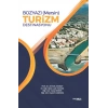 Bozyazı Mersin Turizm Destinasyonu