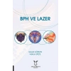 BPH ve Lazer
