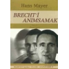 Brecht’i Anımsamak