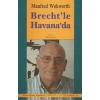 Brecht’le Havana’da