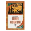 Bremen Mızıkacıları