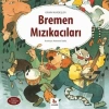 Bremen Mızıkacıları