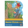 Bremen Mızıkacıları