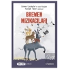 Bremen Mızıkacıları