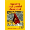 Brezilya İşçi Partisi Deneyimi