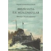 Brezilya’da İlk Müslümanlar
