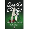 Briç Masasında Cinayet