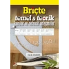Briçte Temel ve Teorik Konular ve Defansif Anlaşmalar