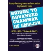 Bridge To Advanced Grammar Of English