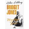 Bridget Jones Mantığın Sınırı