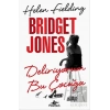 Bridget Jones Deliriyorum Bu Çocuğa