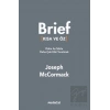 Brief (Kısa ve Öz)