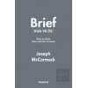 Brief (Kısa ve Öz)