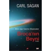 Broca’nın Beyni