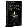 Bronz