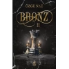 Bronz 2