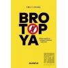 Brotopya