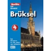 Brüksel Cep Rehberi