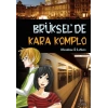 Brükselde Kara Komplo
