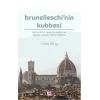 Brunelleschi’nin Kubbesi