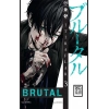 Brutal 3 (+18)