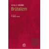 Brütalizm