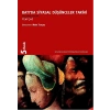 BSDT II Yeni Çağ