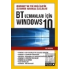 BT Uzmanları için Windows 10