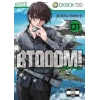 Btooom! 01