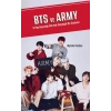BTS VE ARMY K-Pop Hayranlığı Üzerinde Sosyolojik Bir İnceleme