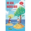 Bu Ada Başka Ada