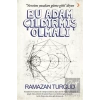 Bu Adam Çıldırmış Olmalı