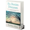 Bu Benim Dünyam