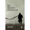 Bu Benim Hikayem
