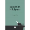 Bu Benim Hikayem
