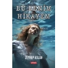 Bu Benim Hikayem