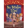 Bu Benim İşim