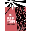 Bu Benim Yolum