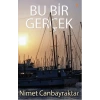 Bu Bir Gerçek