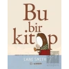 Bu Bir Kitap