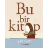Bu Bir Kitap