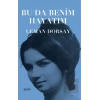 Bu Da Benim Hayatım
