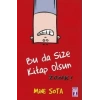 Bu Da Size Kitap Olsun - Zonk