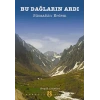 Bu Dağların Ardı