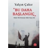 Bu Daha Başlangıç